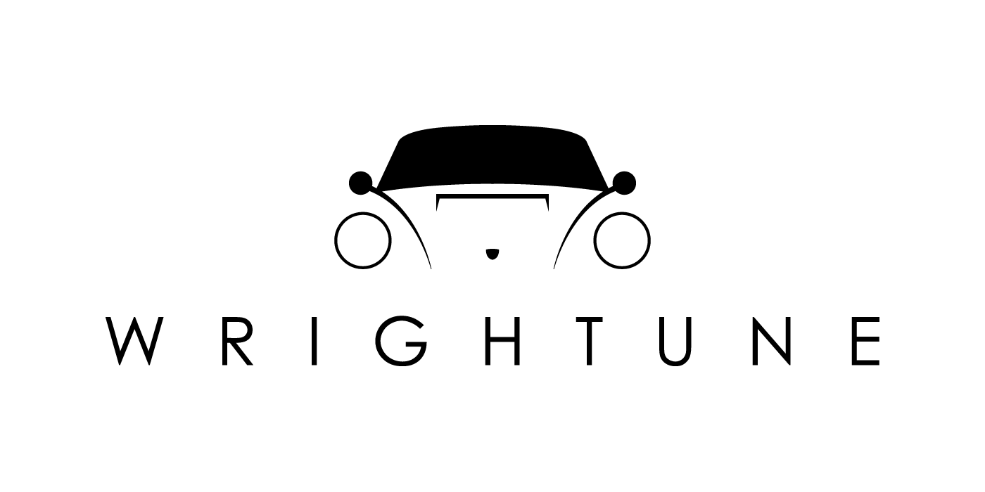 www.wrightune.co.uk